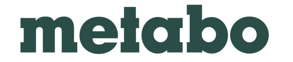 METABO LOGO FOR FENCE FASTENERS AT RUCO FENCE PRODUCTS
